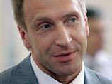 Президент Владимир Путин поручил своему помощнику Игорю Шувалову подготовить предложения по новой структуре органов исполнительной власти Президент Владимир Путин поручил своему помощнику Игорю Шувалову подготовить предложения по новой структуре органов исполнительной власти