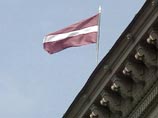 В Латвии вновь продвигают закон о тюремном сроке за отрицание советской оккупации