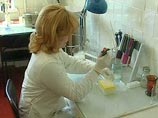 Минздрав проведет в 2008-2009 годах тотальную диспансеризацию работающих россиян Минздрав проведет в 2008-2009 годах тотальную диспансеризацию работающих россиян