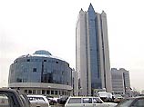 Украина и Россия договорились о поставках газа, но только до конца 2008 года Украина и Россия договорились о поставках газа, но только до конца 2008 года