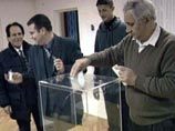 Президент Сербии распустил парламент и назначил досрочные выборы на 11 мая Президент Сербии распустил парламент и назначил досрочные выборы на 11 мая