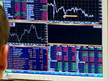 Курс доллара рухнул относительно иены, повалив также индекс Nikkei Курс доллара рухнул относительно иены, повалив также индекс Nikkei