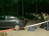 Подозреваемый по делу об убийстве банкира Козлова объявлен в международный розыск Подозреваемый по делу об убийстве банкира Козлова объявлен в международный розыск