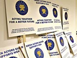 Киностудии США призывают актеров начать переговоры по новому контракту в конце марта Киностудии США призывают актеров начать переговоры по новому контракту в конце марта