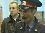 Бывший глава службы безопасности НК ЮКОС Алексей Пичугин, осужденный пожизненно по обвинению в организации серии убийств и покушений, обнаружился в спецколонии в Оренбургской области
