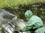 Алтайский фермер обвиняет Роскосмос: обломок космической ракеты убил его лошадей