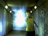 Продюсеры подтвердили, что по последней книге Роулинг о Гарри Поттере снимут два фильма Продюсеры подтвердили, что по последней книге Роулинг о Гарри Поттере снимут два фильма