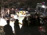 Предъявлено обвинение первому подозреваемому в убийстве прокурора Саратовской области Предъявлено обвинение первому подозреваемому в убийстве прокурора Саратовской области
