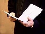 В Орловской области няня, отшлепавшая младенца, приговорена к исправительным работам В Орловской области няня, отшлепавшая младенца, приговорена к исправительным работам
