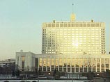 СМИ: Медведев уже переехал в Кремль, не дожидаясь инаугурации СМИ: Медведев уже переехал в Кремль, не дожидаясь инаугурации