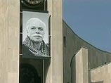 Березовский продолжит в Грузии дело своего друга Бадри Патаркацишвили Березовский продолжит в Грузии дело своего друга Бадри Патаркацишвили