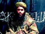 "Аль-Каида в странах исламского Магриба" потребовала свободы боевикам в обмен на жизнь двух австрийцев "Аль-Каида в странах исламского Магриба" потребовала свободы боевикам в обмен на жизнь двух австрийцев