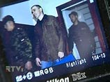 Суд в Чите вынесет решение по жалобе Ходорковского на действия Генпрокуратуры Суд в Чите вынесет решение по жалобе Ходорковского на действия Генпрокуратуры