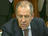 Глава МИД РФ Сергей Лавров, выступая в четверг в Дакаре на саммите Организации Исламской конференции (ОИК), заявил, что Россия, как многонациональное и многоконфессиональное общество с многовековой историей, "является и частью исламского мира" Глава МИД РФ Сергей Лавров, выступая в четверг в Дакаре на саммите Организации Исламской конференции (ОИК), заявил, что Россия, как многонациональное и многоконфессиональное общество с многовековой историей, "является и частью исламского мира"