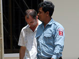 В Камбодже завершился судебный процесс над российским бизнесменом Александром Трофимовым, обвиняемым в педофилии: он признан виновным и получил 13 лет тюрьмы