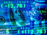 Курс доллара к иене впервые с 1995 года упал ниже 100 иен. В США падают процентные ставки, цены акций и курс доллара, и инвесторы задаются вопросом, стоит ли держать деньги в американских активах Курс доллара к иене впервые с 1995 года упал ниже 100 иен. В США падают процентные ставки, цены акций и курс доллара, и инвесторы задаются вопросом, стоит ли держать деньги в американских активах