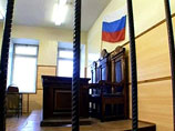 В Якутии будут судить серийного убийцу, признавшегося в совершении семи убийств