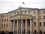 Суд в Чите признал действия Генпрокуратуры в отношении Ходорковского обоснованными Суд в Чите признал действия Генпрокуратуры в отношении Ходорковского обоснованными