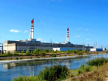 Литве грозит зависимость от российского газа после закрытия АЭС, признали власти