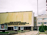 Литва в конце 2004 года вывела из эксплуатации первый из двух энергоблоков Игналинской АЭС и обязалась полностью остановить атомную станцию до 2009 года