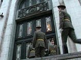 Минобороны РФ подтвердило сокращение военных кафедр в три раза Минобороны РФ подтвердило сокращение военных кафедр в три раза