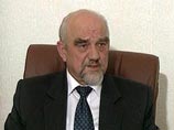 Лидер Приднестровья: Россия занимает четкую позицию по поводу Косово и непризнанных республик бывшего СССР Лидер Приднестровья: Россия занимает четкую позицию по поводу Косово и непризнанных республик бывшего СССР