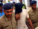 В Индии подозреваемый в убийстве британки сознался в жестоком изнасиловании жертвы