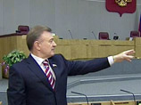 Олег Ковалев стал губернатором Рязанской области, где до этого никогда не работал Олег Ковалев стал губернатором Рязанской области, где до этого никогда не работал