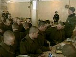Военные следователи проверяют информацию "Солдатских матерей Санкт-Петербурга" об избиениях в танковом батальоне в Каменке под Петербургом Военные следователи проверяют информацию "Солдатских матерей Санкт-Петербурга" об избиениях в танковом батальоне в Каменке под Петербургом