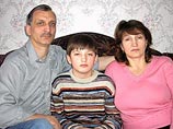 На Урале у бизнесмена отняли бизнес, посадив на 15 лет по сфабрикованному делу На Урале у бизнесмена отняли бизнес, посадив на 15 лет по сфабрикованному делу