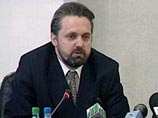 Первый заместитель председателя Центробанка РФ Андрей Козлов и его водитель были убиты13 сентября 2006 года в Москве. В октябре того же года были задержаны исполнители преступления, а в ноябре-декабре &#8211; посредники