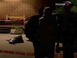Глава ЦБ РФ Сергей Игнатьев подтвердил, что незадолго до убийства зампреда ЦБ Андрея Козлова обсуждал с ним письмо с угрозами Глава ЦБ РФ Сергей Игнатьев подтвердил, что незадолго до убийства зампреда ЦБ Андрея Козлова обсуждал с ним письмо с угрозами