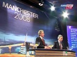 "Зениту" в четвертьфинале Кубка УЕФА достался "Байер" "Зениту" в четвертьфинале Кубка УЕФА достался "Байер"