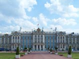 Музей надеется вернуть на родину уникальную икону Романовых, которая может уйти с аукциона