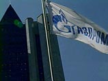 "Газпром" приобрел долю в британской компании по производству электросчетчиков "Газпром" приобрел долю в британской компании по производству электросчетчиков