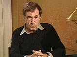 Василий Аксенов, госпитализированный с инсультом, вышел из комы Василий Аксенов, госпитализированный с инсультом, вышел из комы