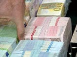 Из документа следует, что им разрешается потратить до 10 тыс. фунтов на кухню и до 6 тыс. - на капитальное переоснащение санузла... Из документа следует, что им разрешается потратить до 10 тыс. фунтов на кухню и до 6 тыс. - на капитальное переоснащение санузла...