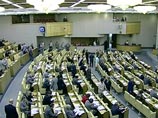 В Британии опубликован список вещей, покупку которых депутатам оплачивает казна В Британии опубликован список вещей, покупку которых депутатам оплачивает казна
