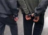 В Новосибирске осужден сержант, служивший в Чечне и зверски убивший девушку В Новосибирске осужден сержант, служивший в Чечне и зверски убивший девушку