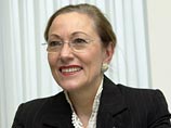 Доклад ЕС: Европе нужно пересмотреть отношения с Россией с учетом новых геоклиматических угроз Доклад ЕС: Европе нужно пересмотреть отношения с Россией с учетом новых геоклиматических угроз