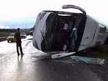 В Сирии автобус со студентами протаранил жилой дом: 24 погибших, 34 раненых В Сирии автобус со студентами протаранил жилой дом: 24 погибших, 34 раненых