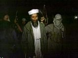 Как сказал Уитмэн, Мохаммад Рахим отвечал за подготовку убежища для бен Ладена на базе Тора-Бора в 56 км к югу от Джелалабада после того, как в октябре 2001 года американские войска вместе с силами коалиции приступили в Афганистане к операции против талиб