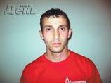 В день выборов рядом с Кремлем задержан 24 летний мужчина со снайперской винтовкой. Задержанным, как и сообщалось в оперативке, оказался Шахвелад Османов В день выборов рядом с Кремлем задержан 24 летний мужчина со снайперской винтовкой. Задержанным, как и сообщалось в оперативке, оказался Шахвелад Османов