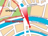 В тот момент, когда Путин и Медведев выступали под овации многих тысяч москвичей и гостей столицы, задержанный уже давал первые показания В тот момент, когда Путин и Медведев выступали под овации многих тысяч москвичей и гостей столицы, задержанный уже давал первые показания
