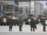 Власти Тибета назвали участников беспорядков в Лхасе виновными в смерти невинных людей и назначили крайний срок для прекращения мятежей Власти Тибета назвали участников беспорядков в Лхасе виновными в смерти невинных людей и назначили крайний срок для прекращения мятежей