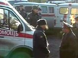 Авария на шахте в Караганде - все горняки эвакуированы