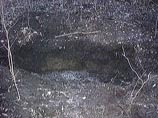 В Киеве суд начал оглашение приговора по делу об убийстве Гонгадзе В Киеве суд начал оглашение приговора по делу об убийстве Гонгадзе