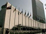 Азербайджан пересмотрит отношения с Россией, которая голосовала против резолюции ООН по Карабаху Азербайджан пересмотрит отношения с Россией, которая голосовала против резолюции ООН по Карабаху