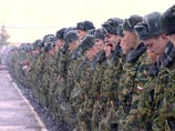 Россия не будет направлять войска в Афганистан, заявил источник в Москве Россия не будет направлять войска в Афганистан, заявил источник в Москве