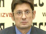 Владелец "Спартака" за иностранных судей и легионеров Владелец "Спартака" за иностранных судей и легионеров